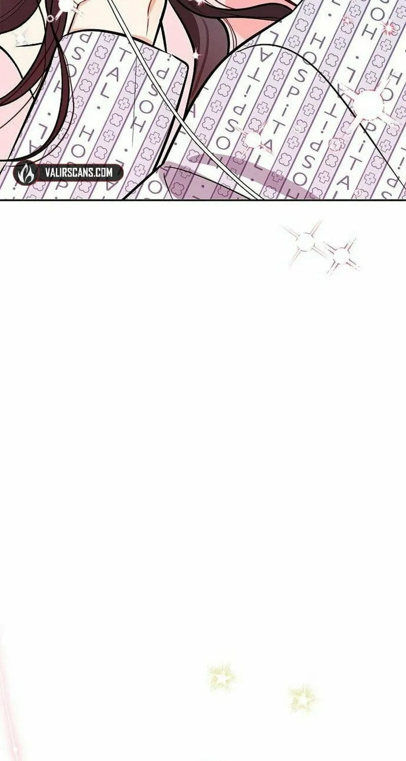 Read I Will Be Your Dog chapter 36 image 79 on Lezhin