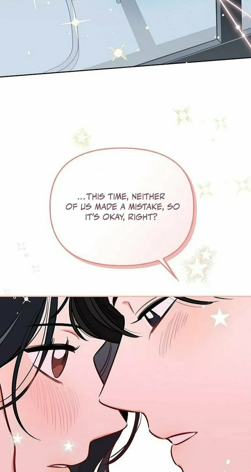 Read I Will Be Your Dog chapter 36 image 81 on Lezhin