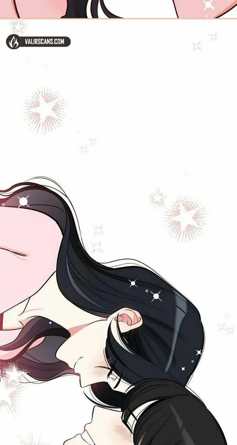 Read I Will Be Your Dog chapter 36 image 82 on Lezhin