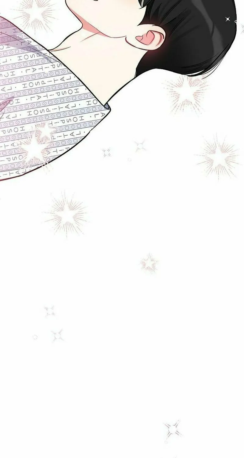 Read I Will Be Your Dog chapter 36 image 83 on Lezhin