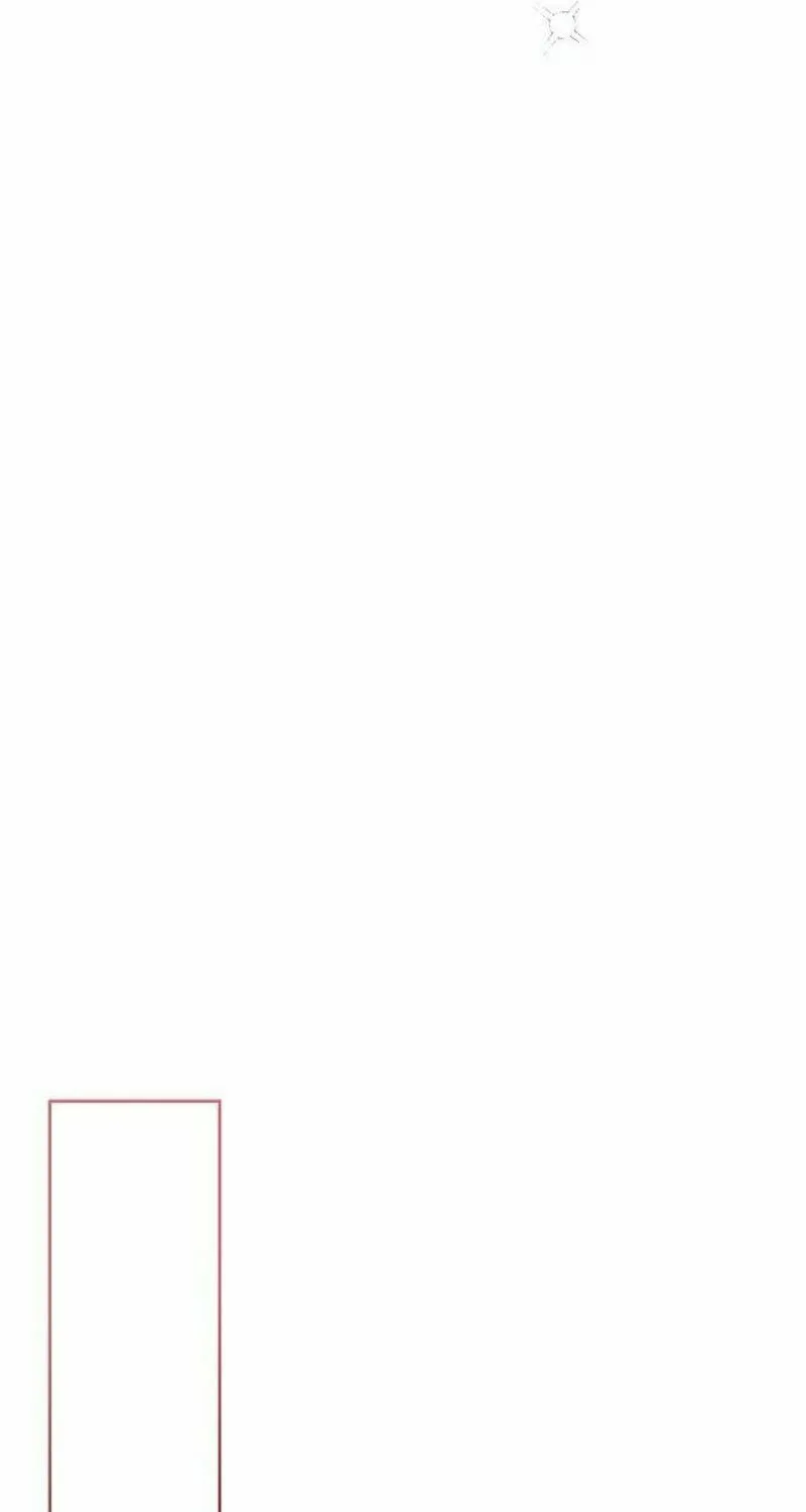 Read I Will Be Your Dog chapter 36 image 84 on Lezhin