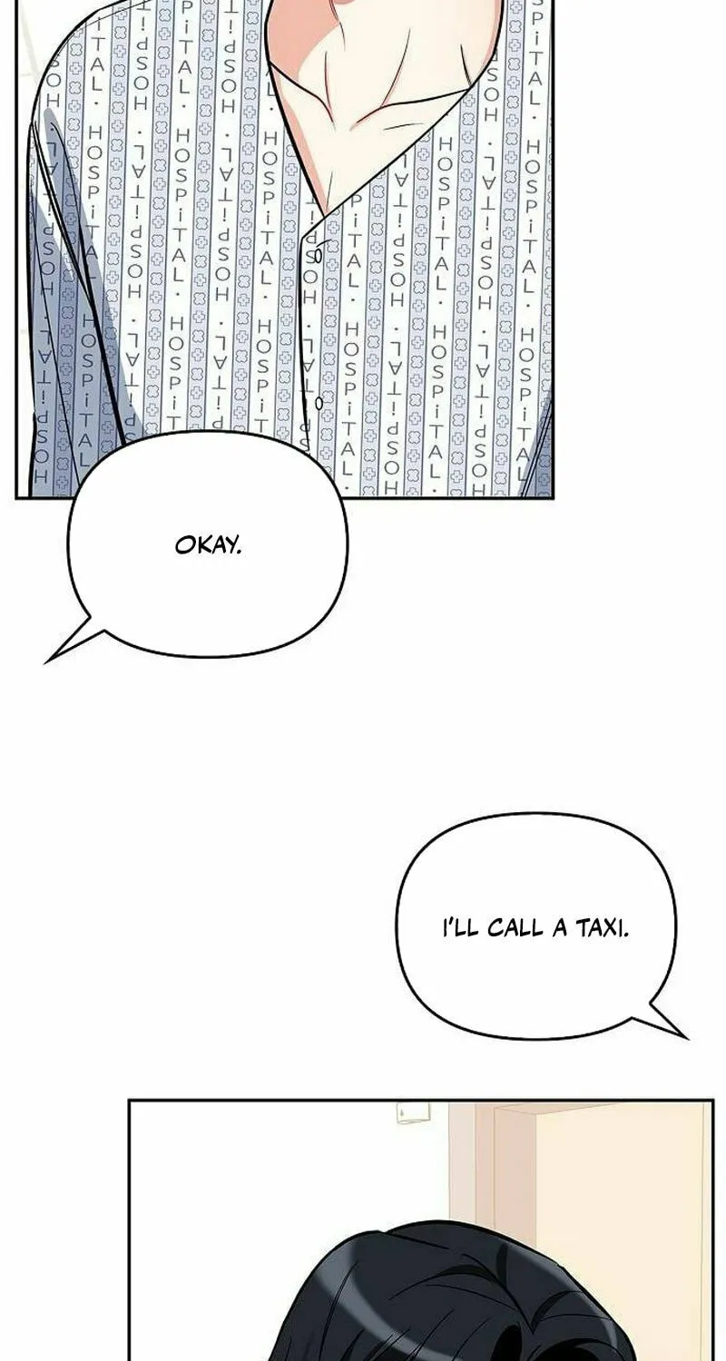 Read I Will Be Your Dog chapter 36 image 88 on Lezhin