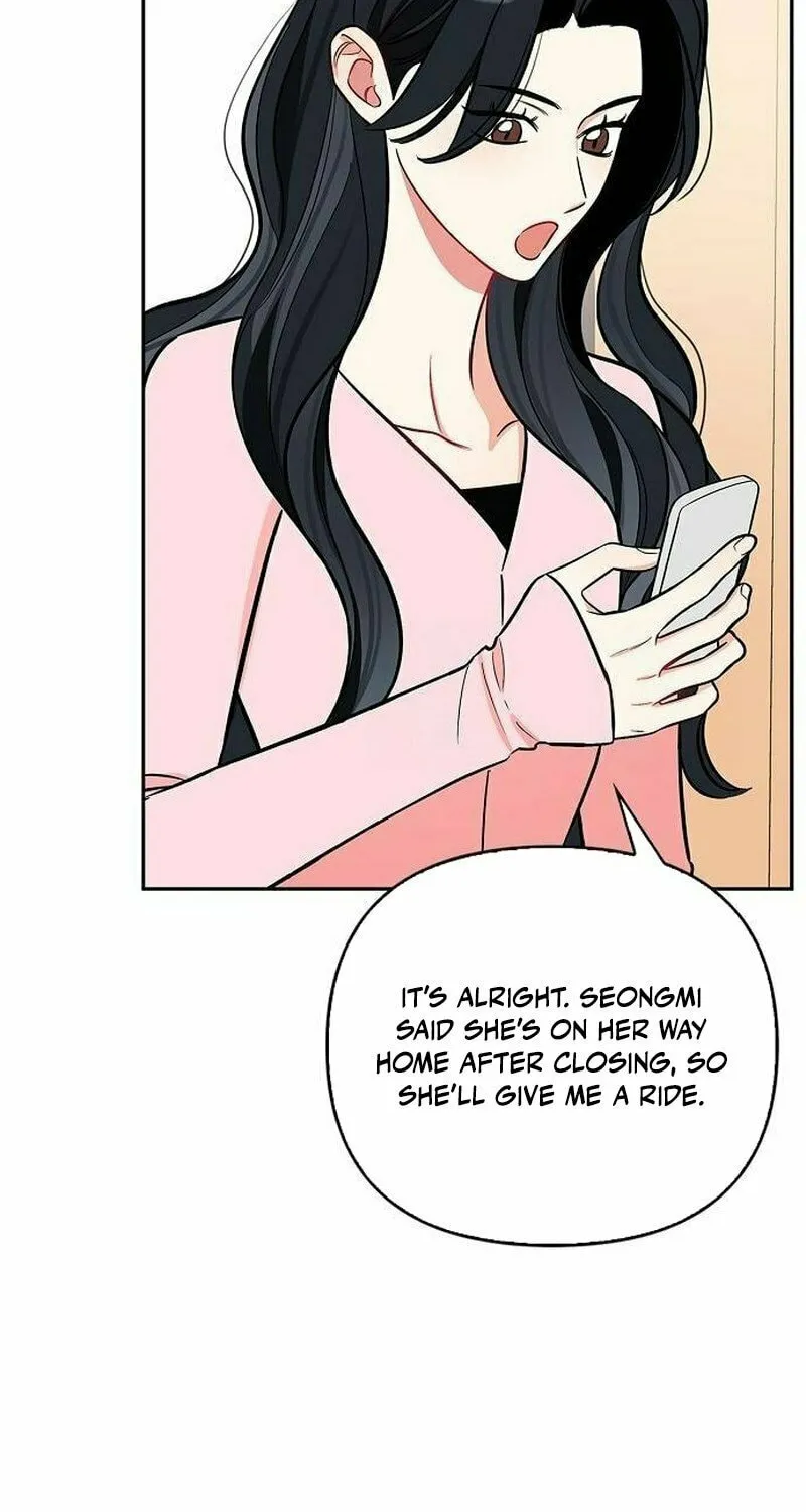 Read I Will Be Your Dog chapter 36 image 89 on Lezhin