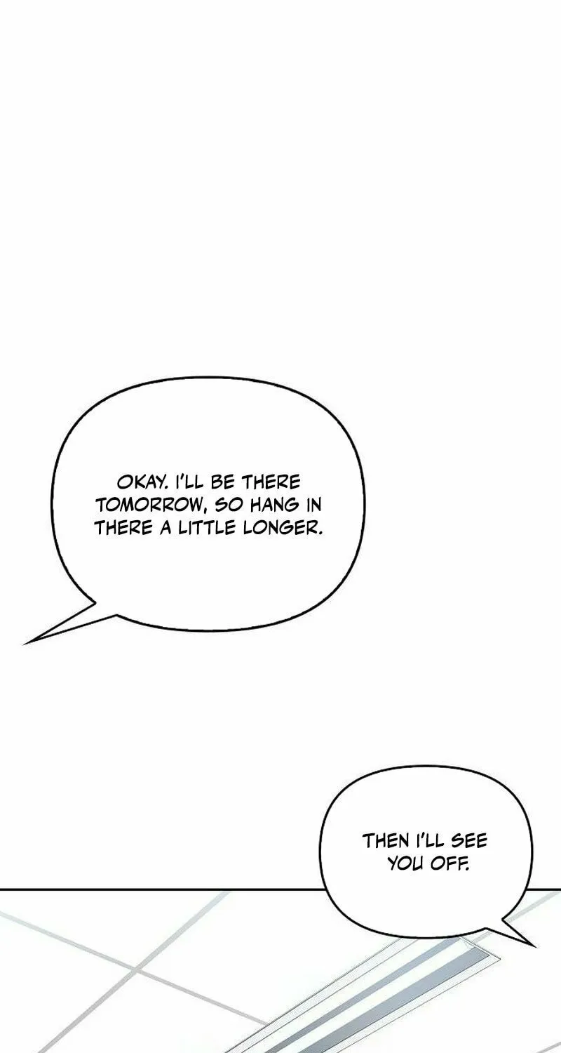 Read I Will Be Your Dog chapter 36 image 90 on Lezhin
