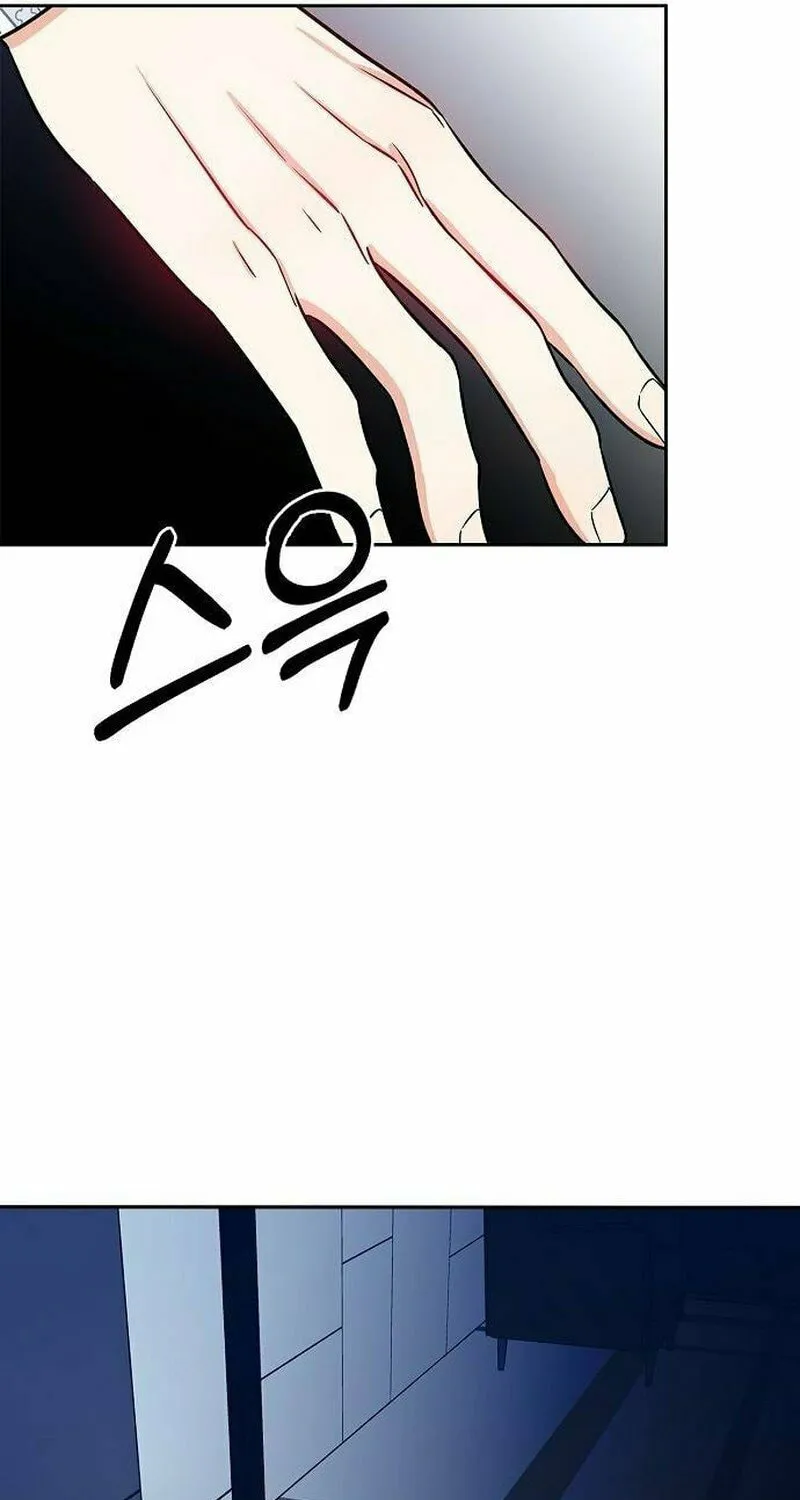 Read I Will Be Your Dog chapter 36 image 94 on Lezhin