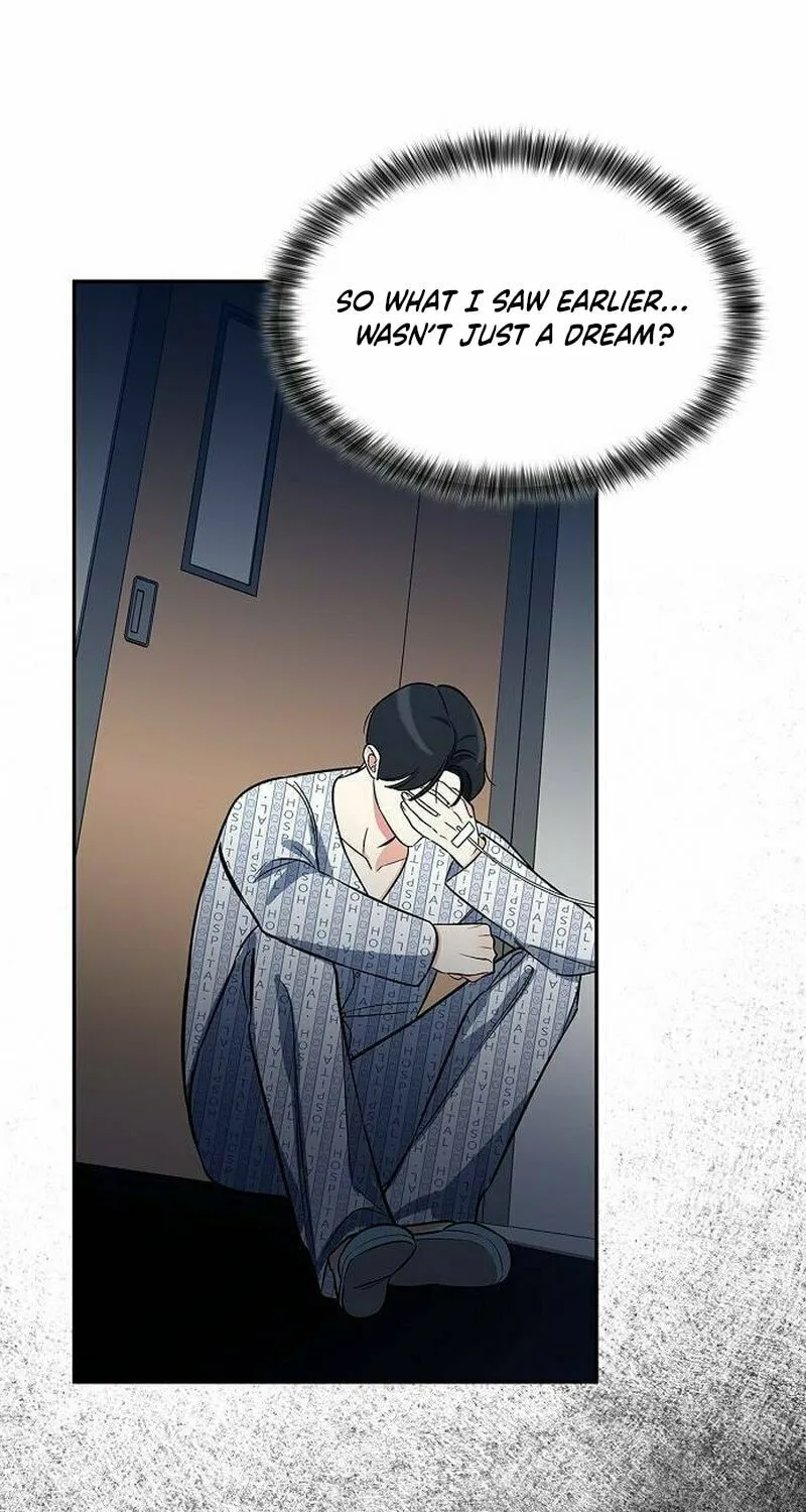 Read I Will Be Your Dog chapter 36 image 96 on Lezhin