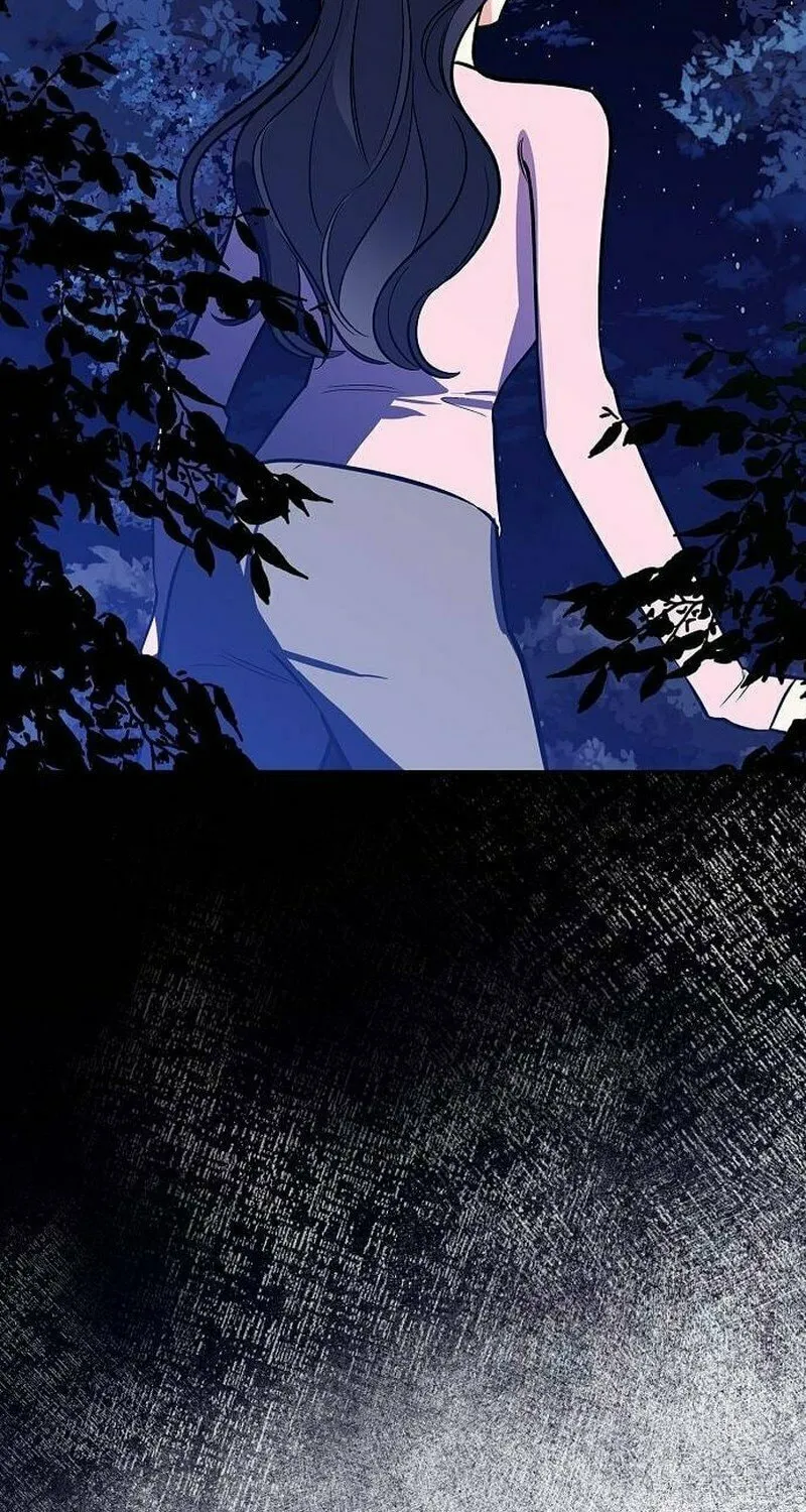 Read I Will Be Your Dog chapter 36 image 98 on Lezhin
