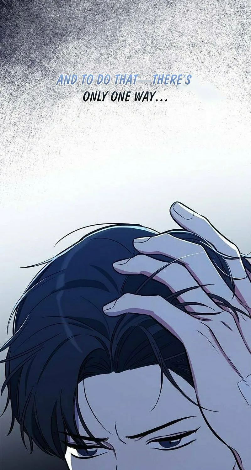 Read I Will Be Your Dog chapter 36 image 99 on Lezhin