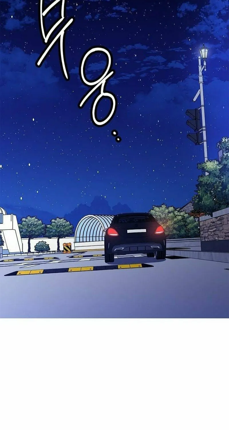 Read I Will Be Your Dog chapter 37 image 10 on Lezhin