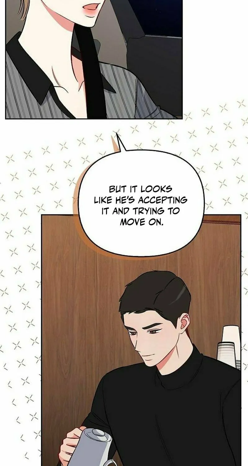 Read I Will Be Your Dog chapter 37 image 13 on Lezhin