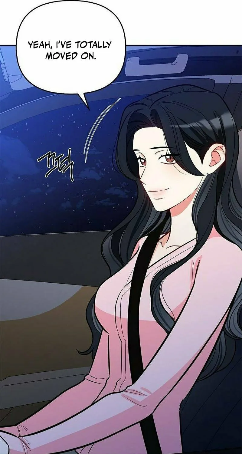 Read I Will Be Your Dog chapter 37 image 16 on Lezhin