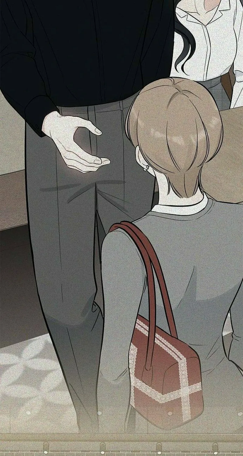 Read I Will Be Your Dog chapter 37 image 19 on Lezhin
