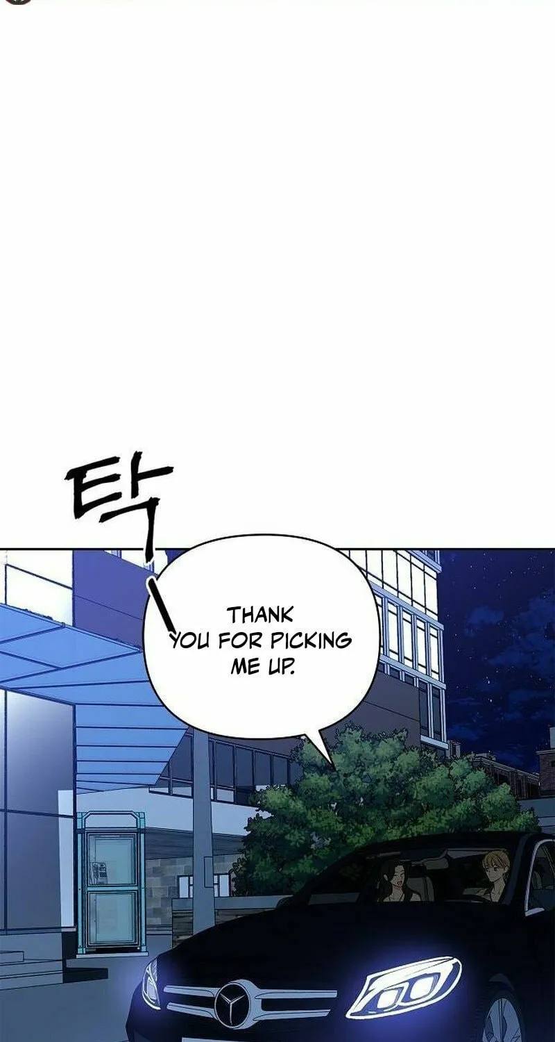 Read I Will Be Your Dog chapter 37 image 2 on Lezhin