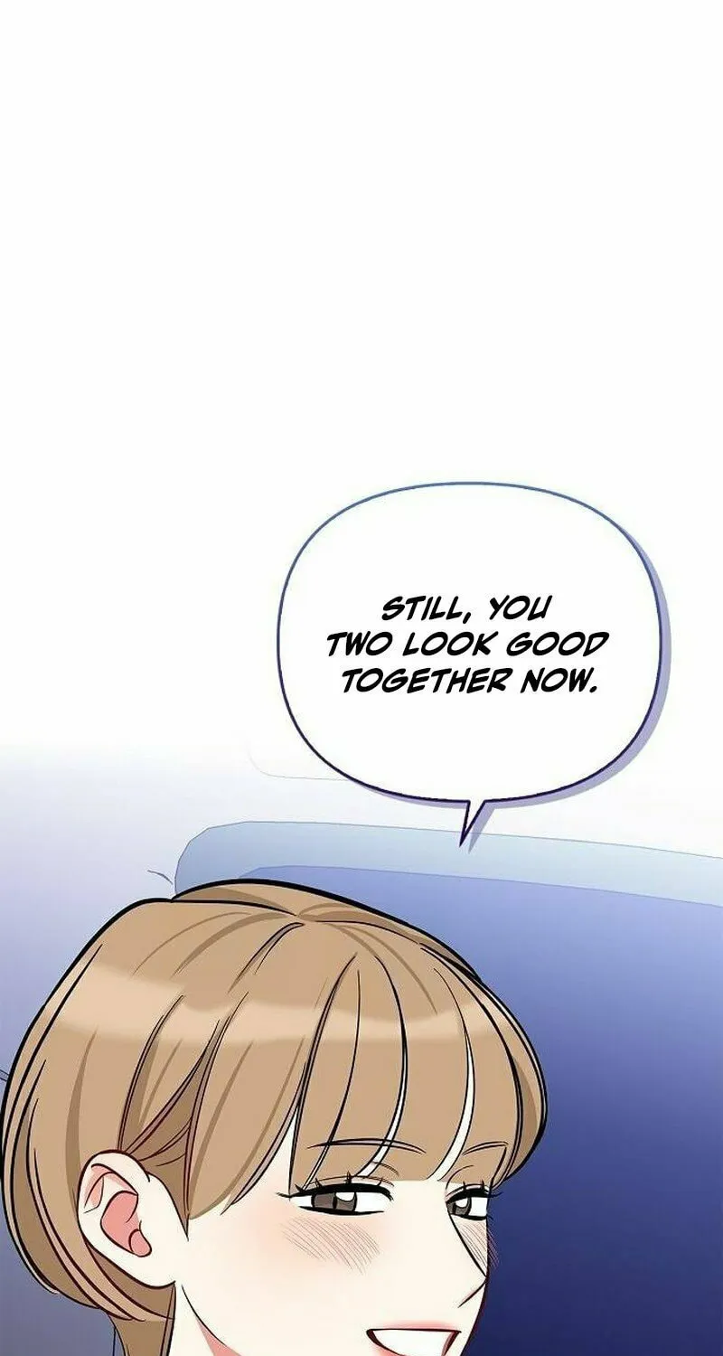 Read I Will Be Your Dog chapter 37 image 22 on Lezhin