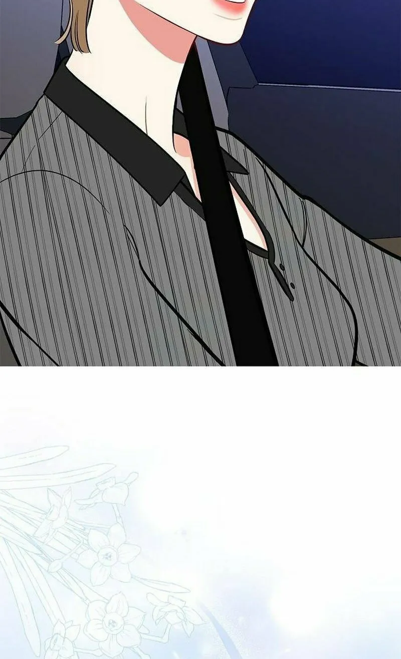 Read I Will Be Your Dog chapter 37 image 23 on Lezhin