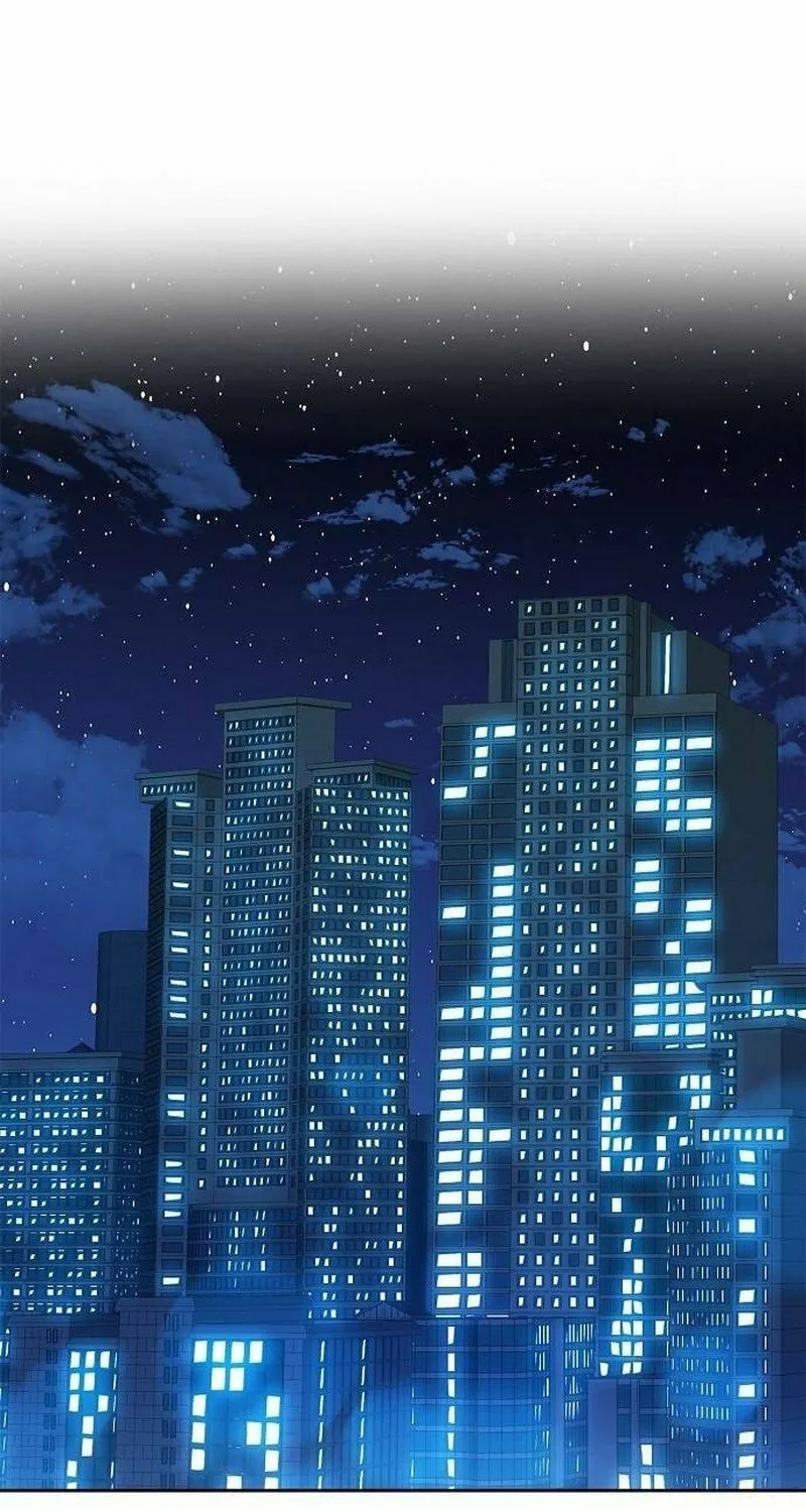 Read I Will Be Your Dog chapter 37 image 26 on Lezhin
