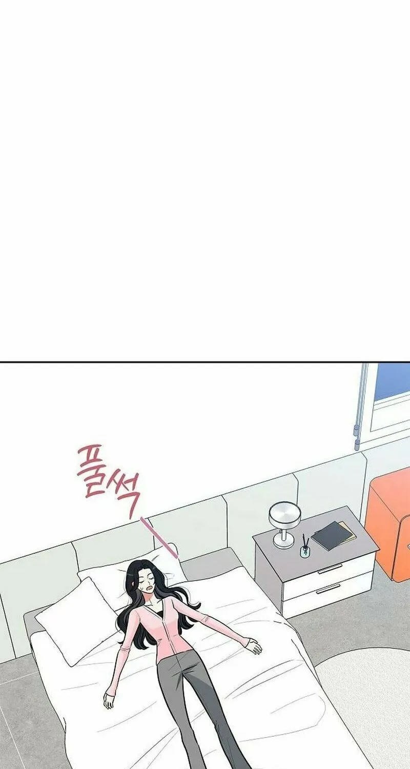Read I Will Be Your Dog chapter 37 image 27 on Lezhin