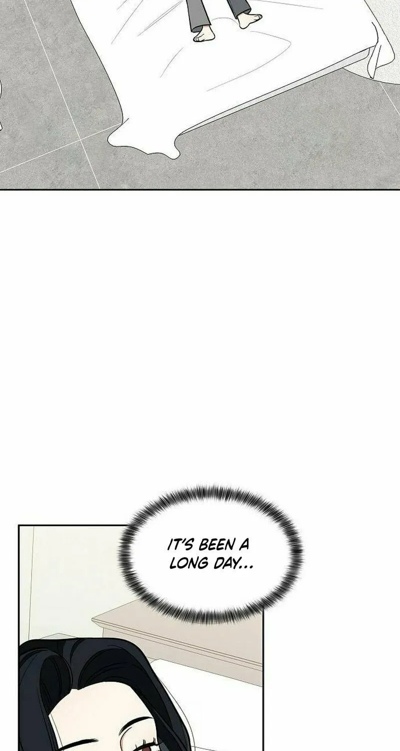 Read I Will Be Your Dog chapter 37 image 28 on Lezhin