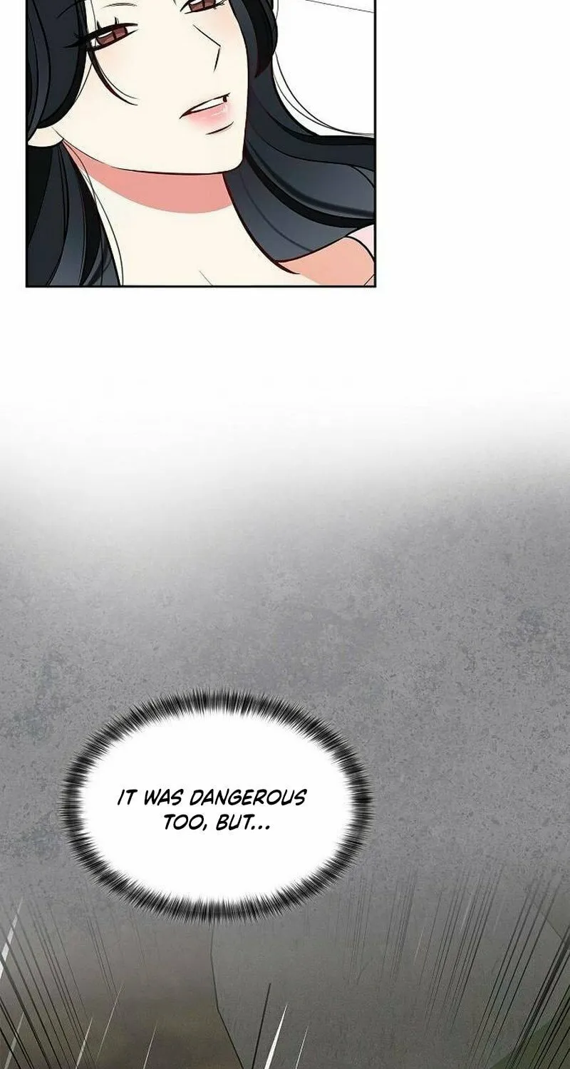 Read I Will Be Your Dog chapter 37 image 29 on Lezhin