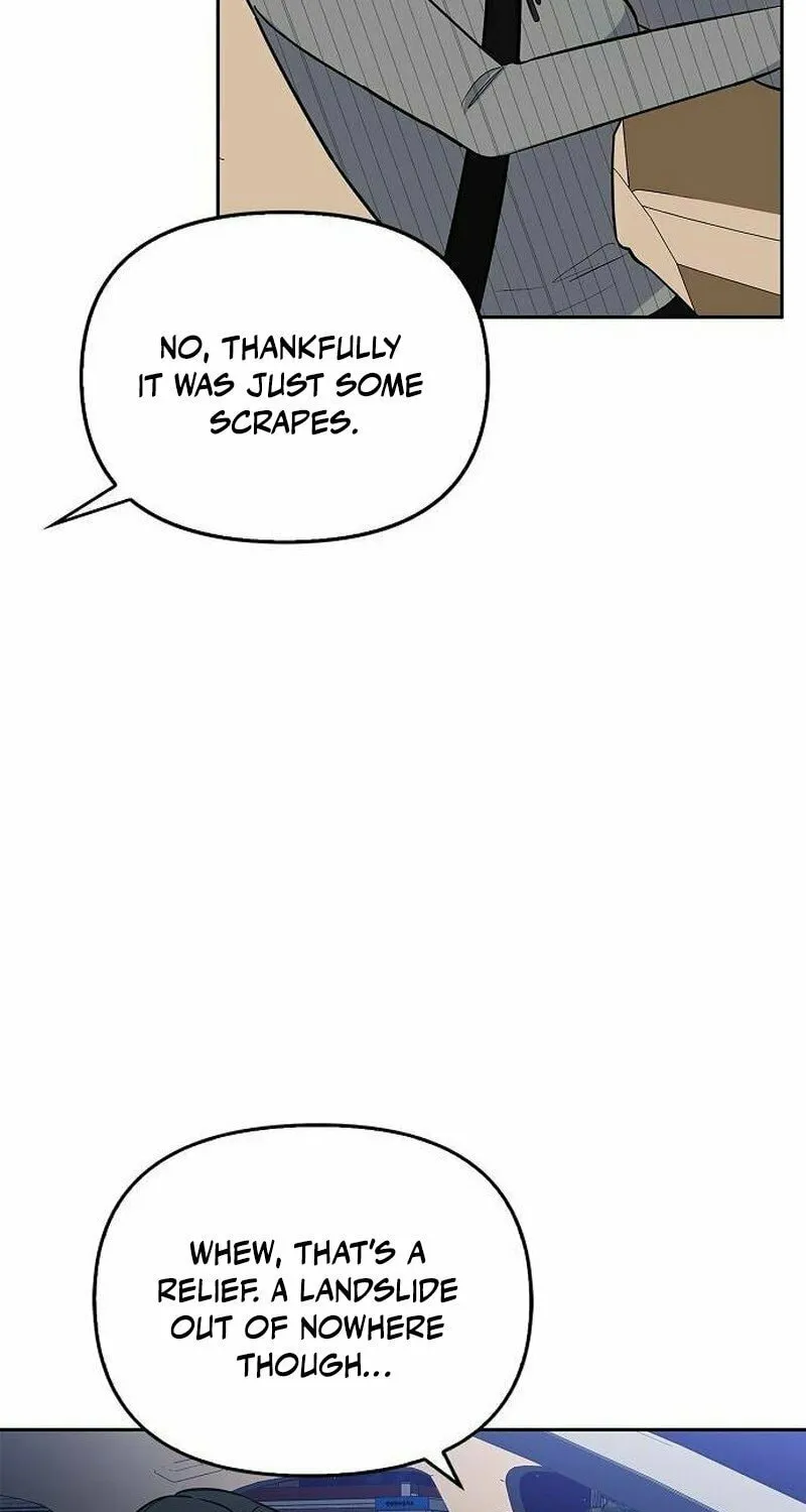 Read I Will Be Your Dog chapter 37 image 4 on Lezhin