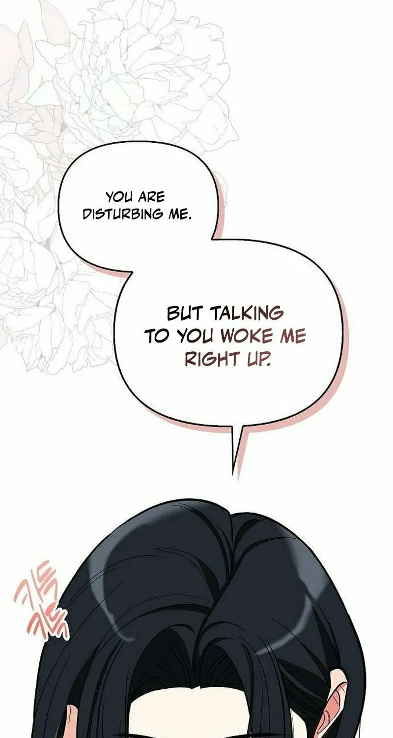 Read I Will Be Your Dog chapter 37 image 41 on Lezhin