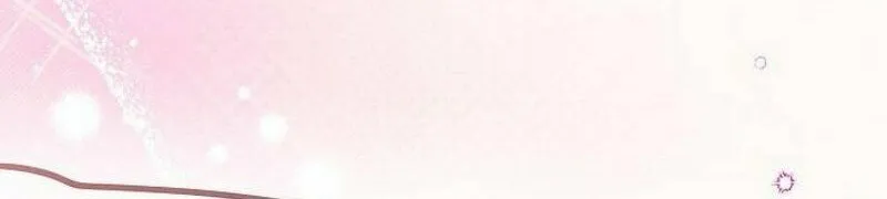 Read I Will Be Your Dog chapter 37 image 47 on Lezhin