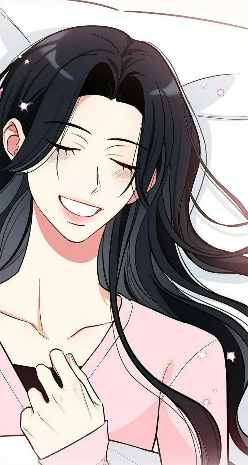 Read I Will Be Your Dog chapter 37 image 48 on Lezhin