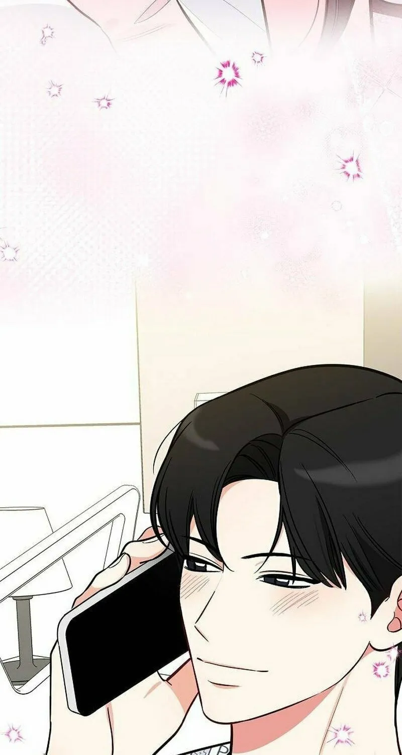 Read I Will Be Your Dog chapter 37 image 49 on Lezhin