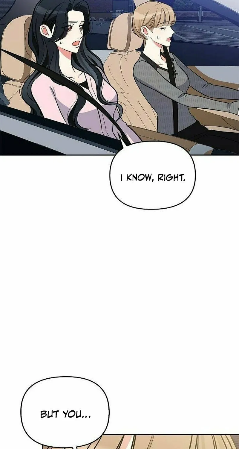 Read I Will Be Your Dog chapter 37 image 5 on Lezhin