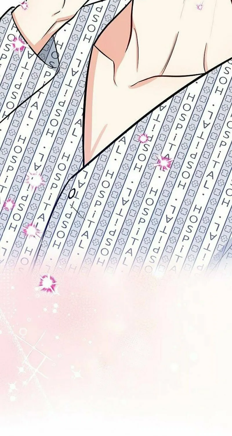 Read I Will Be Your Dog chapter 37 image 50 on Lezhin