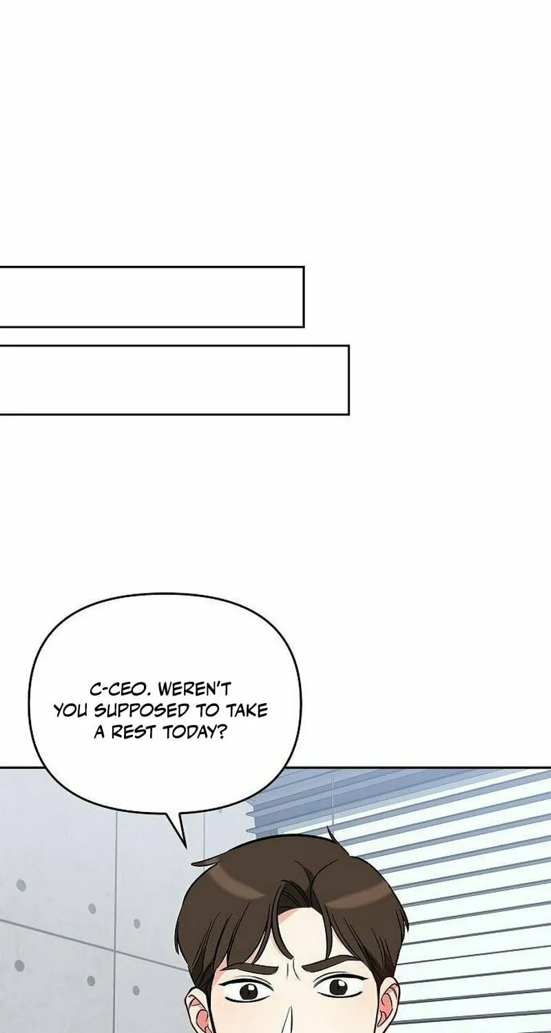 Read I Will Be Your Dog chapter 37 image 51 on Lezhin