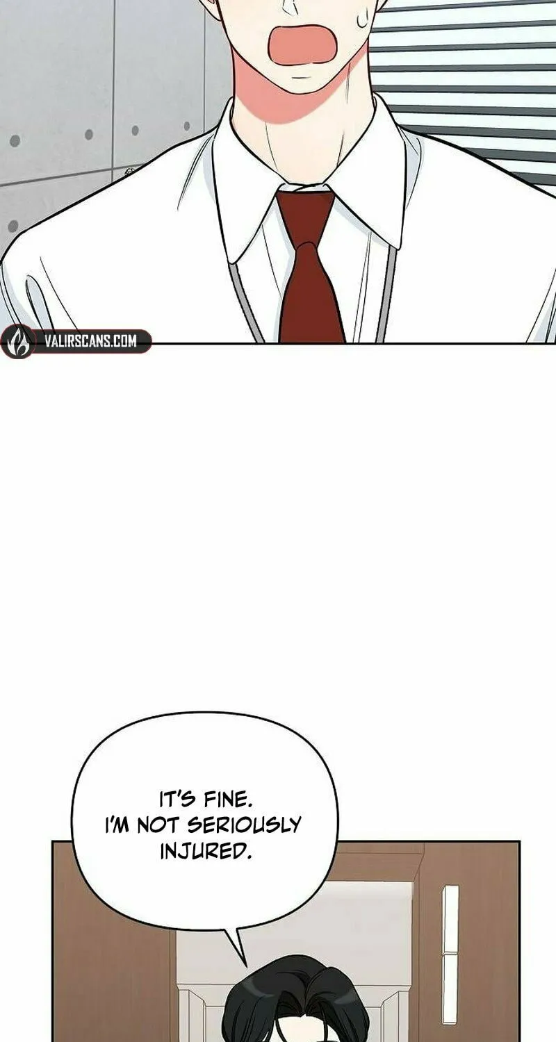 Read I Will Be Your Dog chapter 37 image 52 on Lezhin