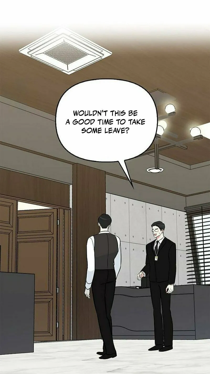 Read I Will Be Your Dog chapter 37 image 55 on Lezhin