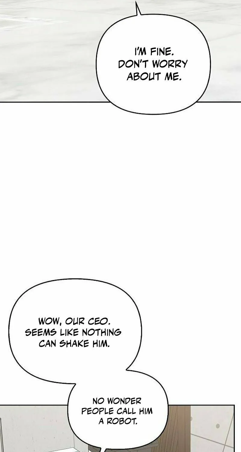 Read I Will Be Your Dog chapter 37 image 56 on Lezhin