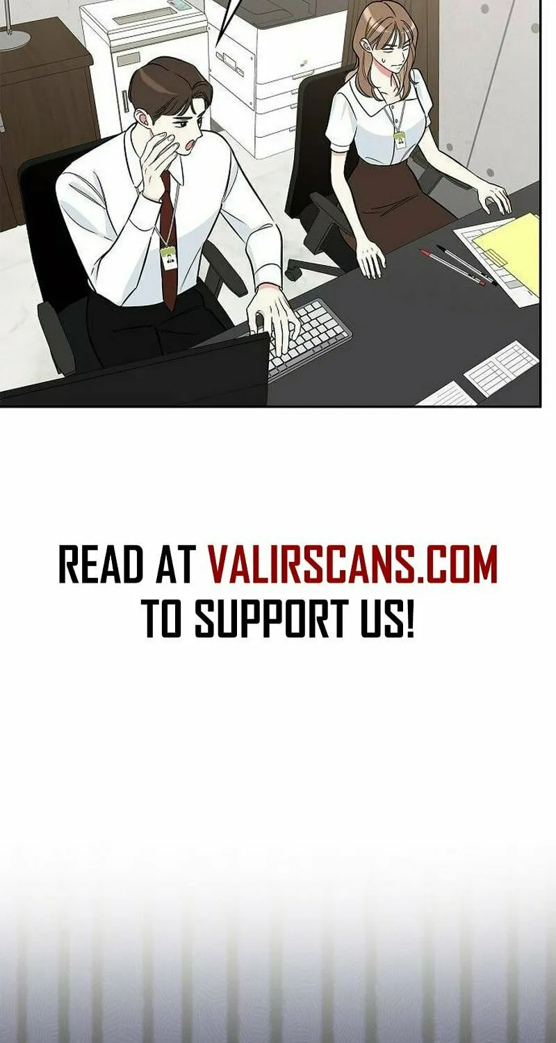 Read I Will Be Your Dog chapter 37 image 57 on Lezhin