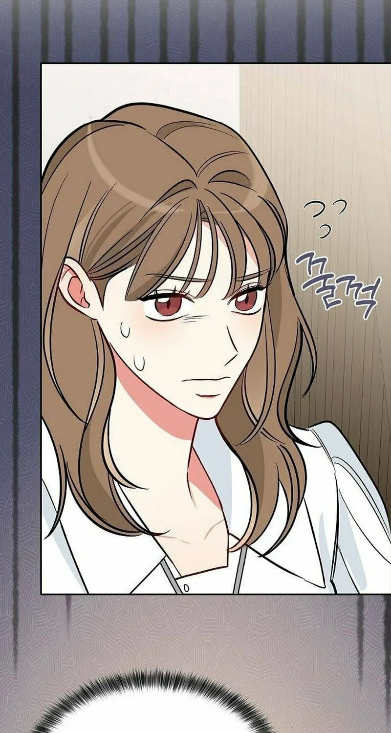 Read I Will Be Your Dog chapter 37 image 58 on Lezhin