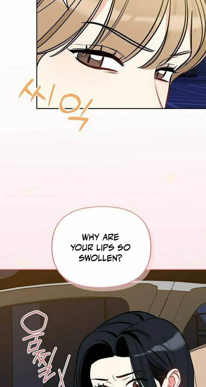 Read I Will Be Your Dog chapter 37 image 6 on Lezhin