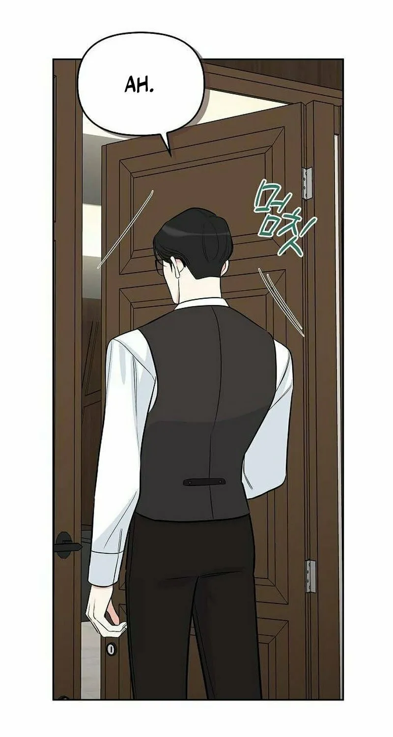 Read I Will Be Your Dog chapter 37 image 60 on Lezhin