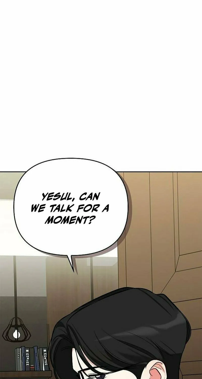Read I Will Be Your Dog chapter 37 image 61 on Lezhin
