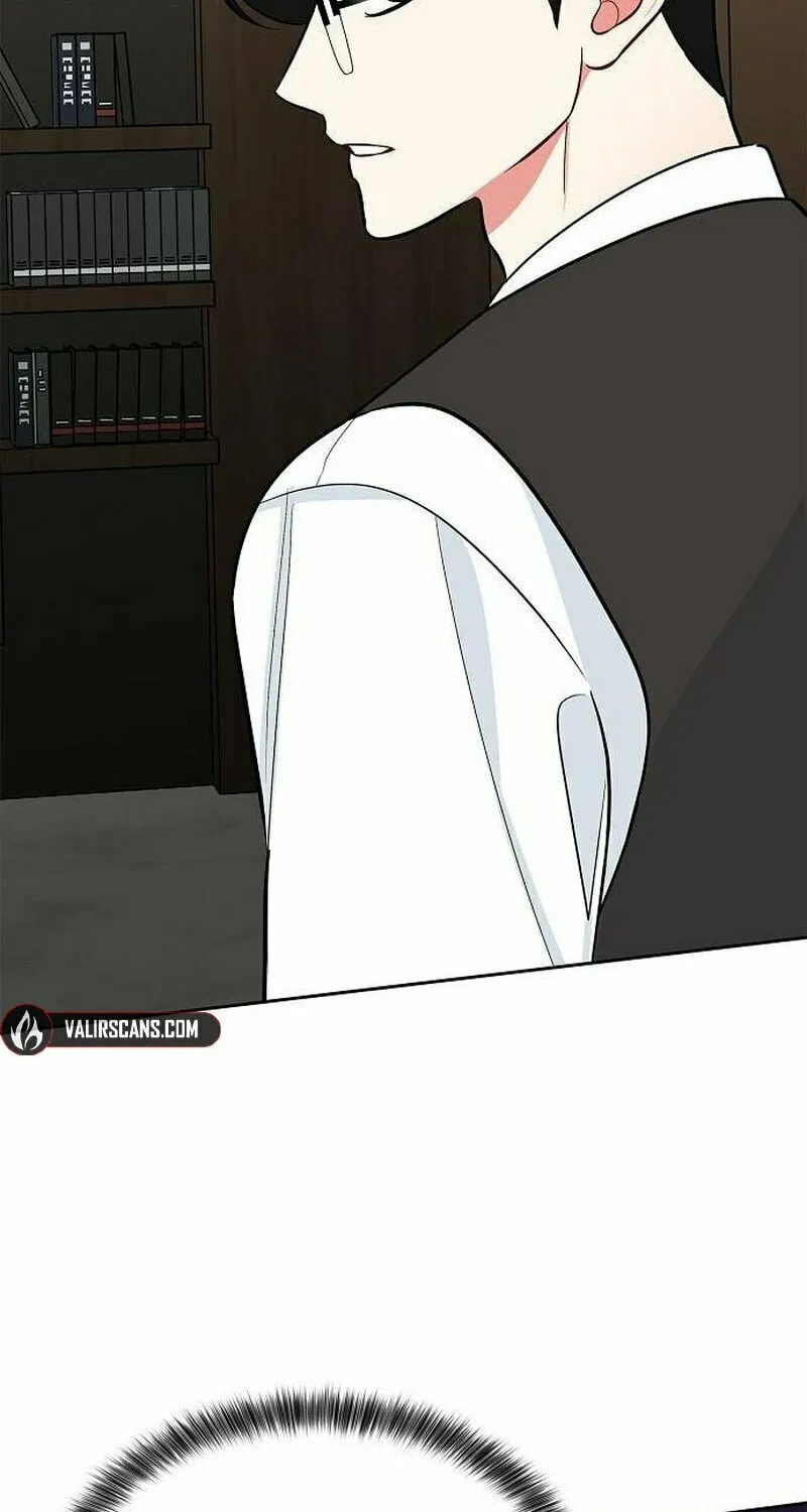 Read I Will Be Your Dog chapter 37 image 62 on Lezhin