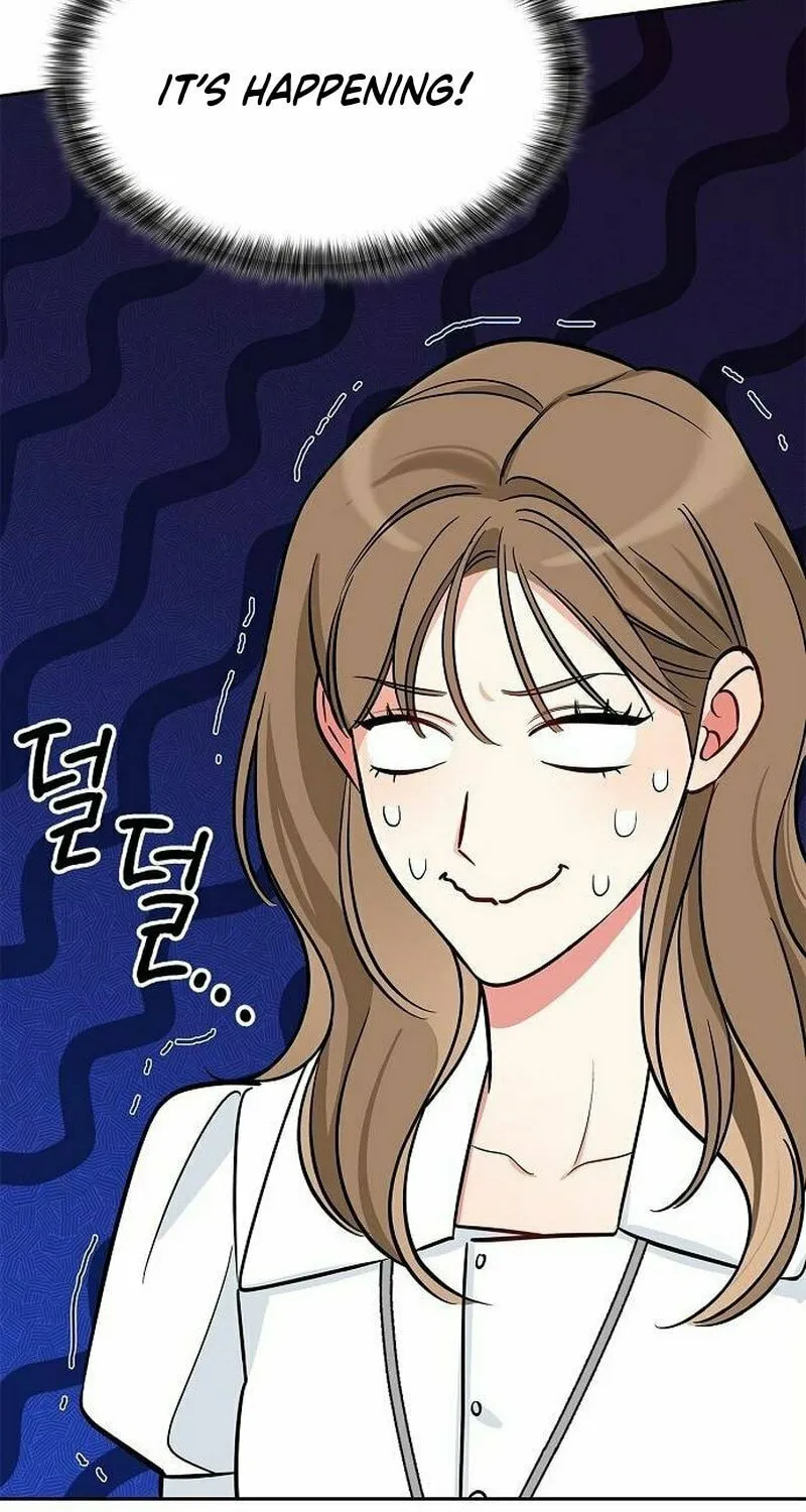 Read I Will Be Your Dog chapter 37 image 63 on Lezhin