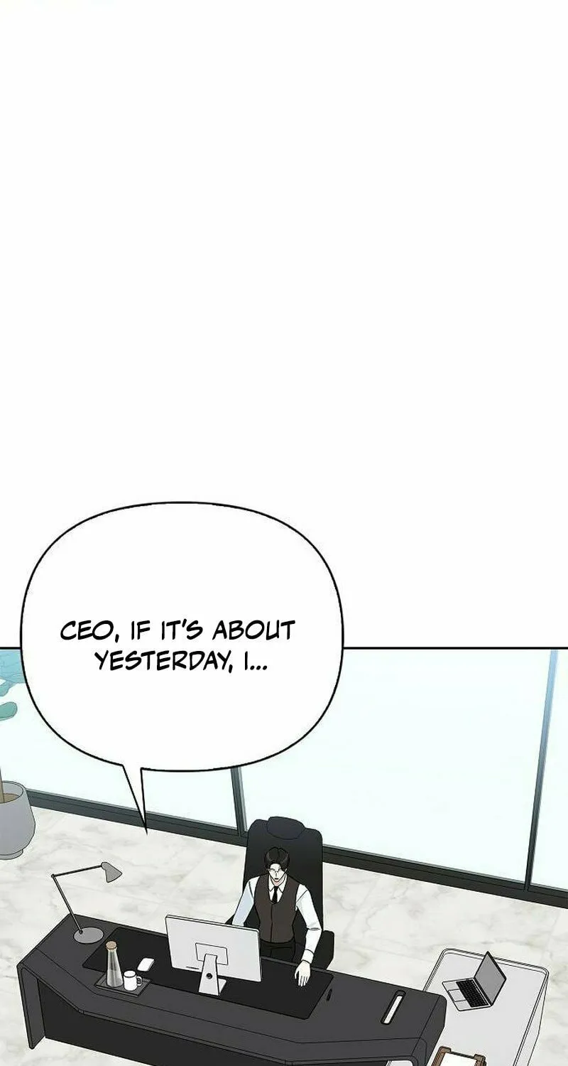 Read I Will Be Your Dog chapter 37 image 64 on Lezhin