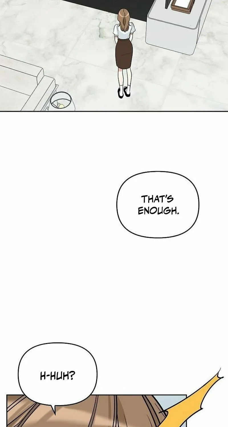 Read I Will Be Your Dog chapter 37 image 65 on Lezhin