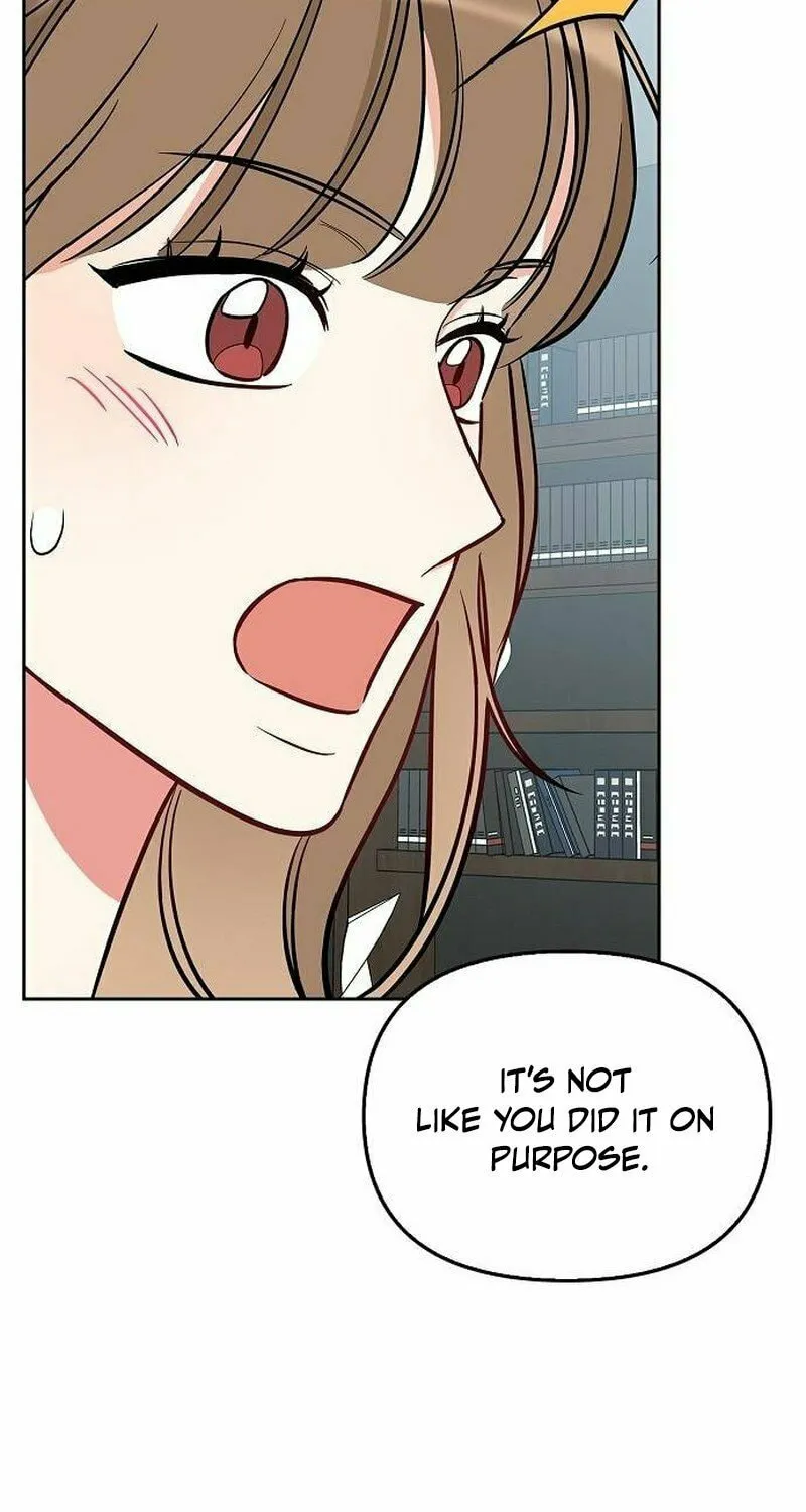 Read I Will Be Your Dog chapter 37 image 66 on Lezhin