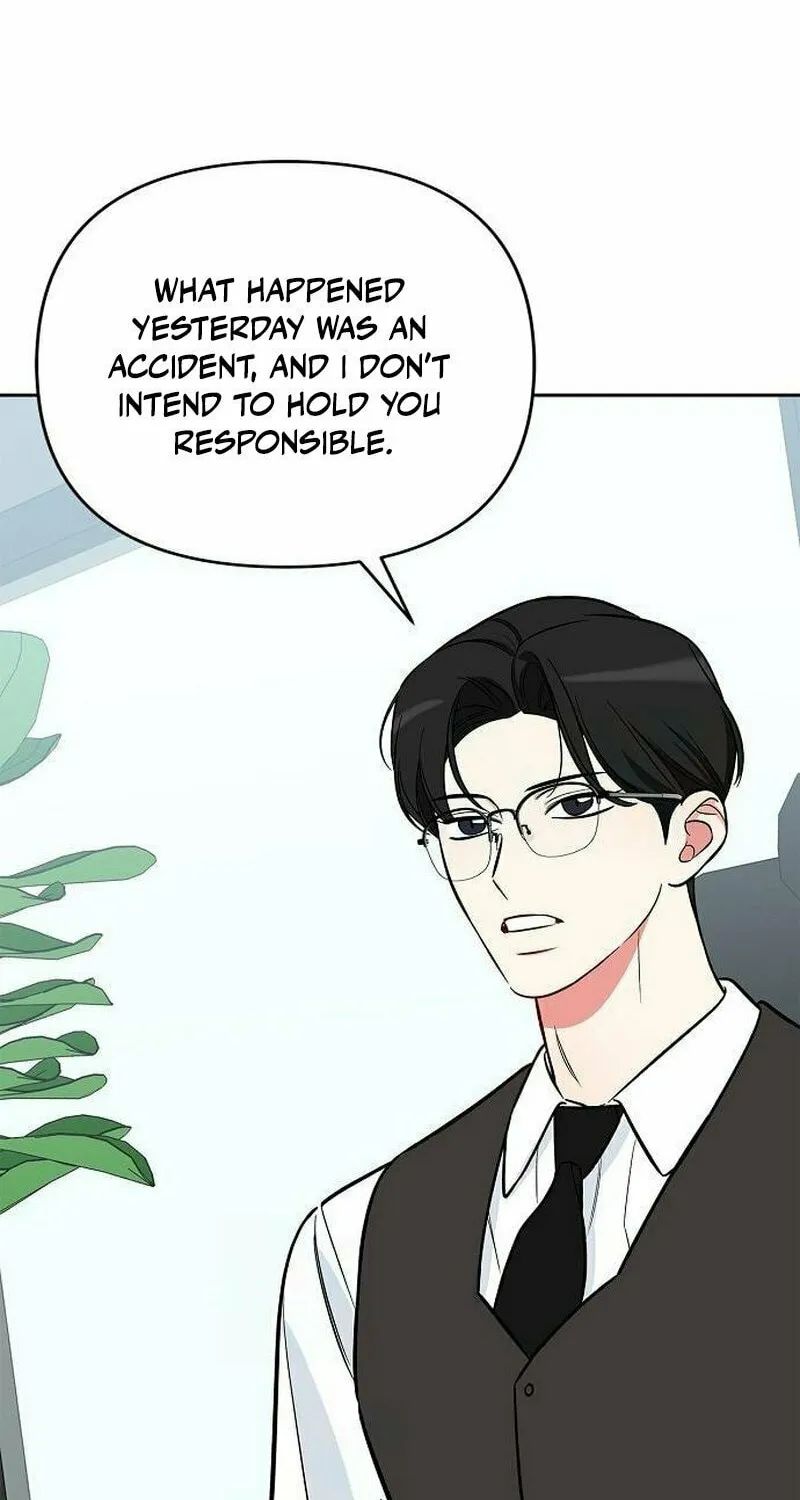 Read I Will Be Your Dog chapter 37 image 67 on Lezhin