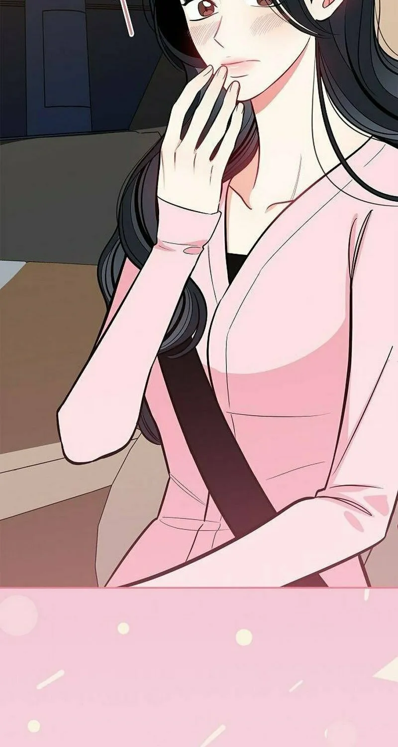 Read I Will Be Your Dog chapter 37 image 7 on Lezhin