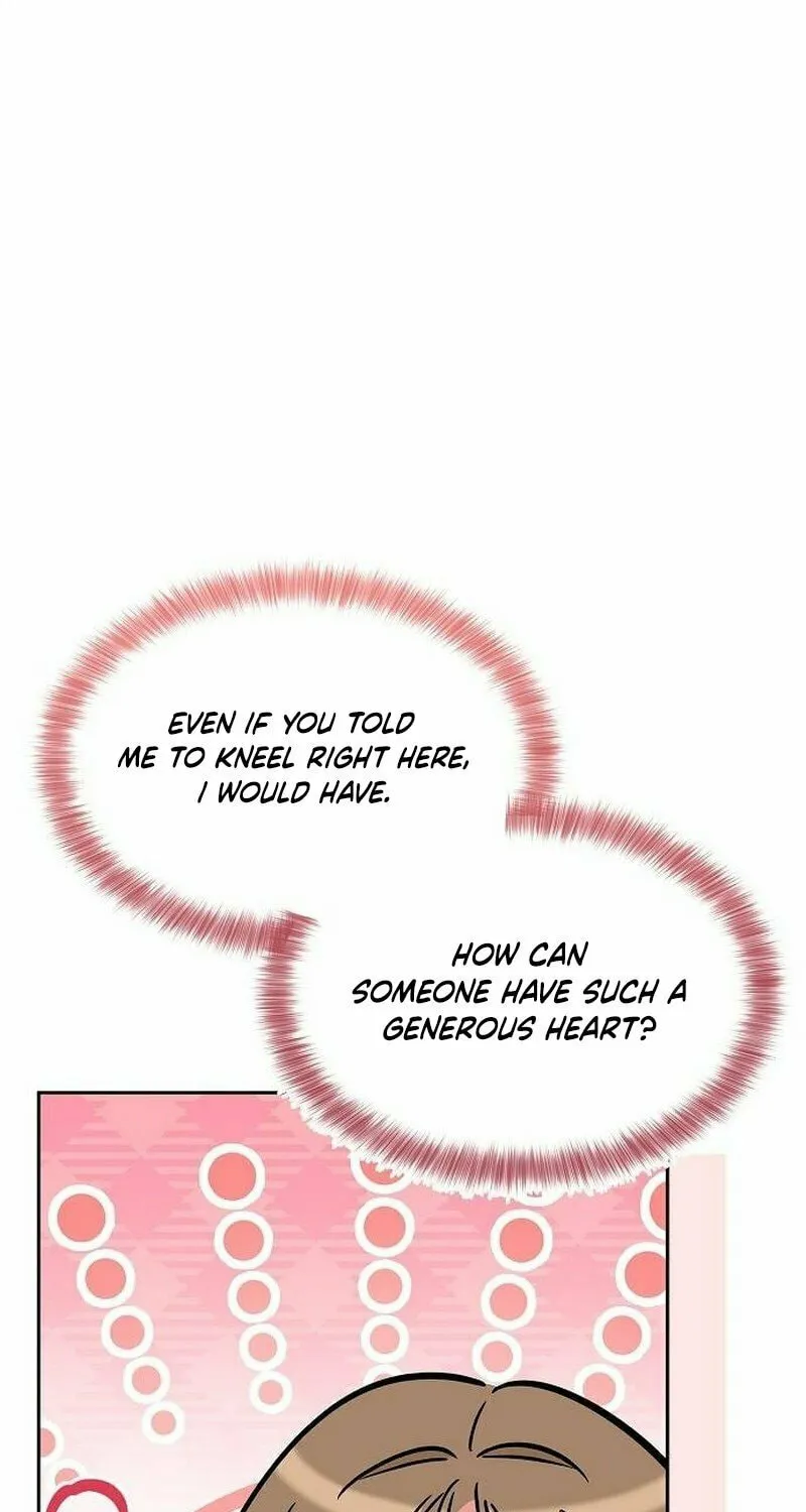 Read I Will Be Your Dog chapter 37 image 70 on Lezhin