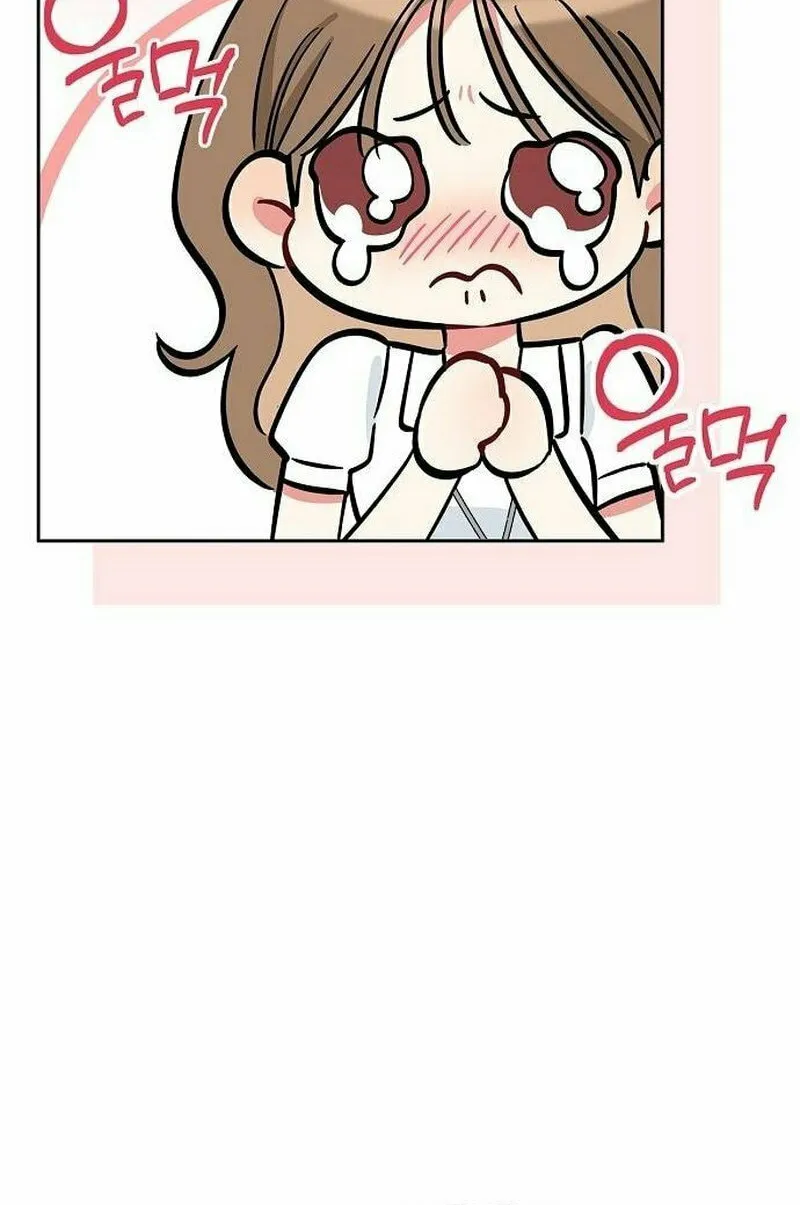 Read I Will Be Your Dog chapter 37 image 71 on Lezhin