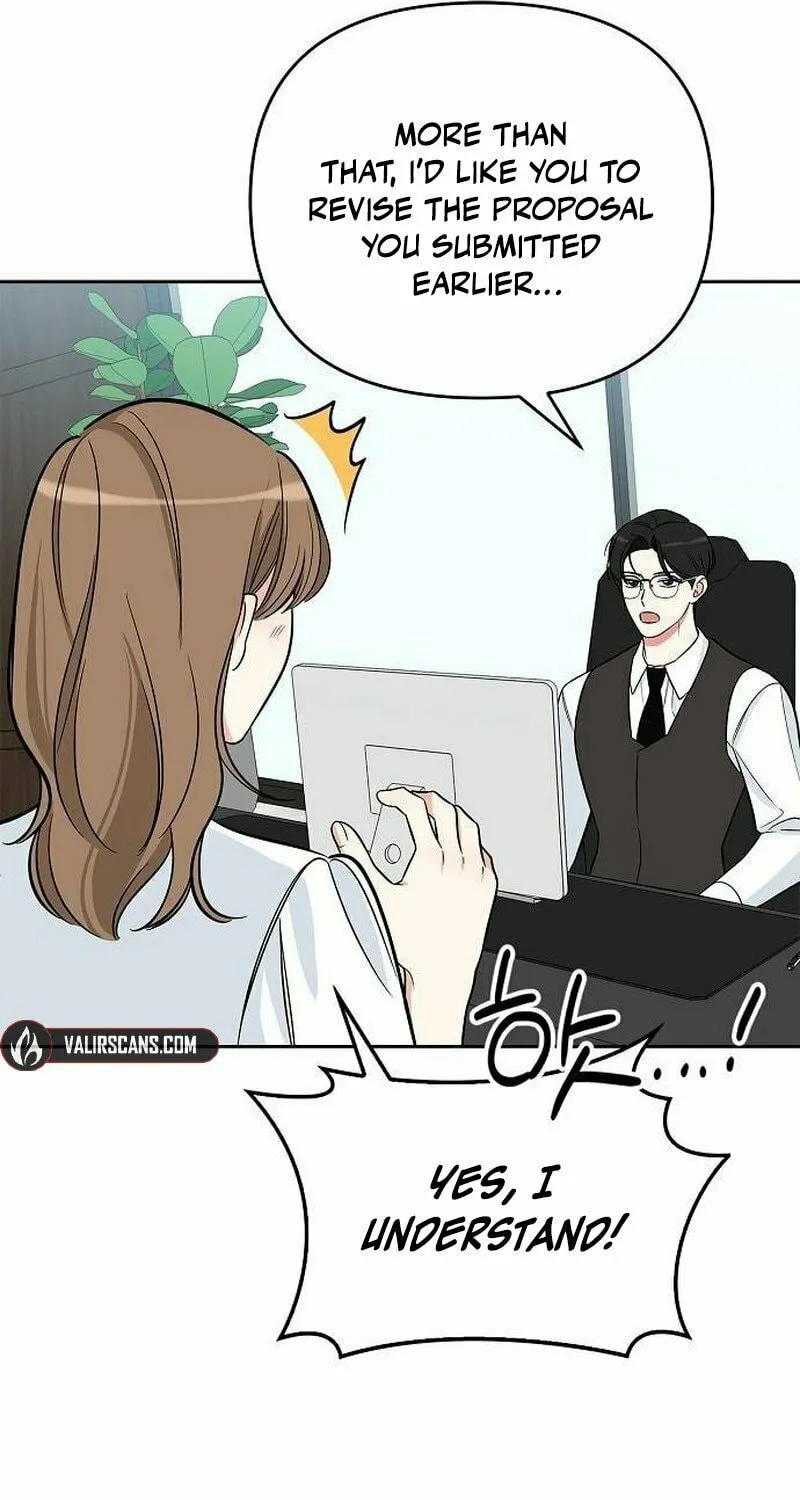 Read I Will Be Your Dog chapter 37 image 72 on Lezhin
