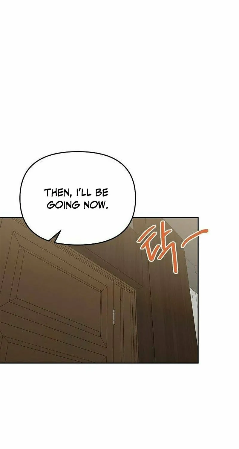 Read I Will Be Your Dog chapter 37 image 73 on Lezhin